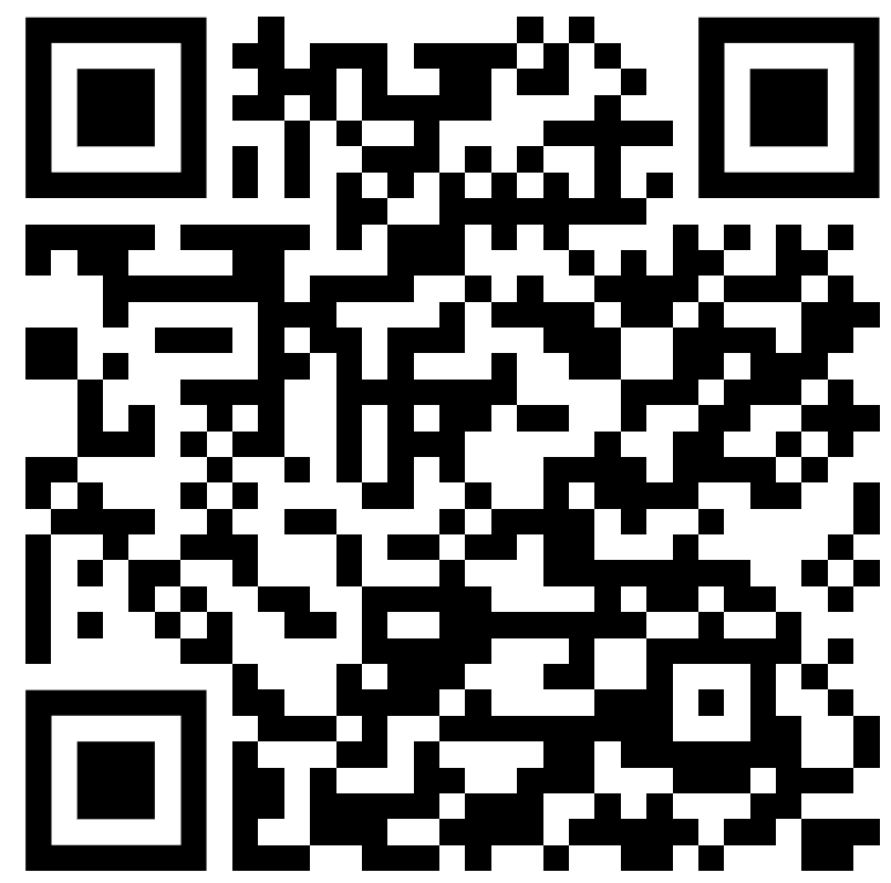 QR Code Google Play